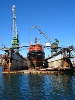 Клик увеличить фото n1423920131186104735n.jpg