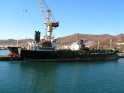 Клик увеличить фото n1423920131186104750n.jpg