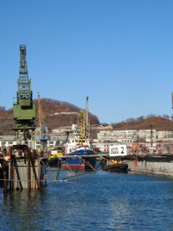 Клик увеличить фото n1423920131186105052n.jpg