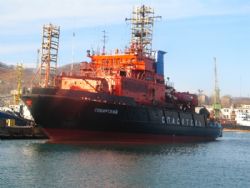 Клик увеличить фото n1433920131218472336n.jpg