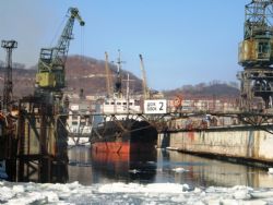 Клик увеличить фото n144392014224291734n.jpg