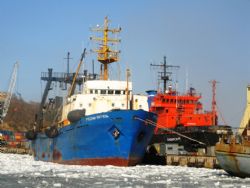 Клик увеличить фото n144392014224291750n.jpg