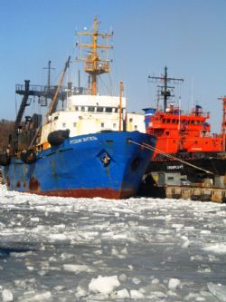 Клик увеличить фото n14439201422429188n.jpg