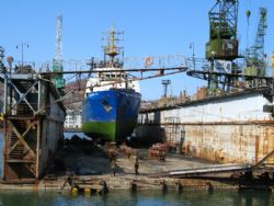 Клик увеличить фото n14539201435462723n.jpg