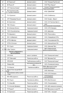 Клик увеличить фото n14539201435462754n.jpg