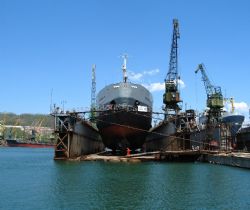 Клик увеличить фото n14639201435463718n.jpg