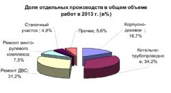 Клик увеличить фото n14639201435463746n.jpg