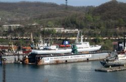 Клик увеличить фото n14639201435463838n.jpg