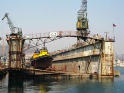 Клик увеличить фото n150392014413101418n.jpg