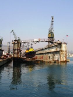 Клик увеличить фото n150392014413101424n.jpg