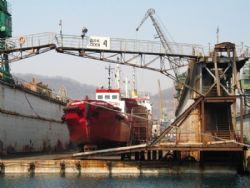 Клик увеличить фото n150392014413101430n.jpg