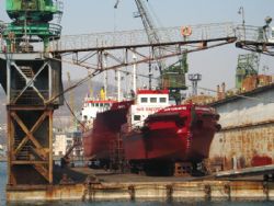 Клик увеличить фото n150392014413101451n.jpg