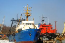 Клик увеличить фото n150392014413101458n.jpg