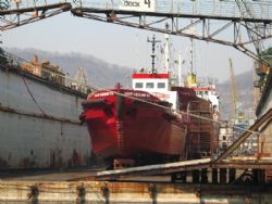 Клик увеличить фото n15039201441310148n.jpg