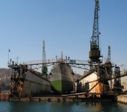 Клик увеличить фото n151392014417594726n.jpg