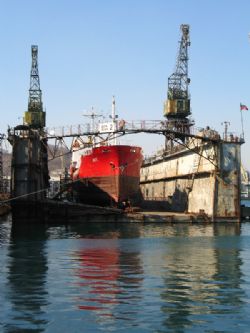 Клик увеличить фото n151392014417594847n.jpg