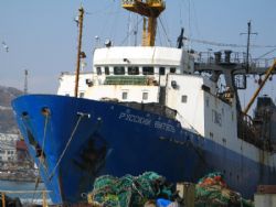 Клик увеличить фото n151392014417594912n.jpg