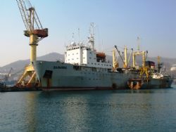 Клик увеличить фото n15139201441759493n.jpg