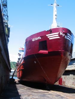 Клик увеличить фото n1523920146206112358n.jpg