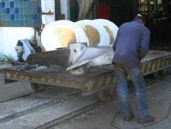 Клик увеличить фото n1523920146206112438n.jpg