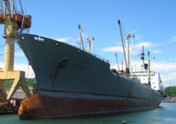 Клик увеличить фото n1523920146206112454n.jpg