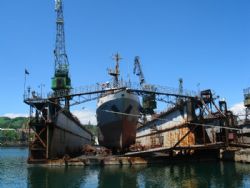 Клик увеличить фото n152392014620611248n.jpg