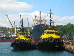 Клик увеличить фото n152392014620611251n.jpg