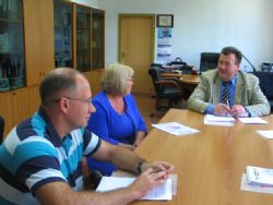 Клик увеличить фото n1533920146276101038n.jpg