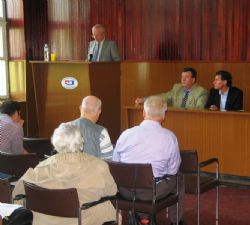 Клик увеличить фото n153392014627610528n.jpg