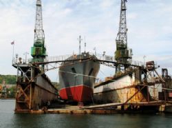 Клик увеличить фото n154392014924482653n.jpg