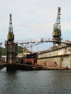 Клик увеличить фото n154392014924482659n.jpg