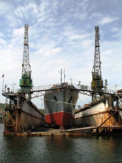 Клик увеличить фото n154392014924482711n.jpg