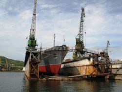 Клик увеличить фото n154392014924482723n.jpg