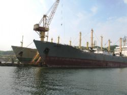 Клик увеличить фото n154392014924482730n.jpg