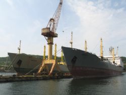 Клик увеличить фото n154392014924482740n.jpg