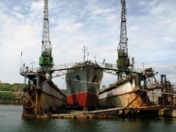 Клик увеличить фото n15439201492448276n.jpg