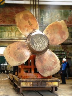 Клик увеличить фото n1553920141010695039n.jpg