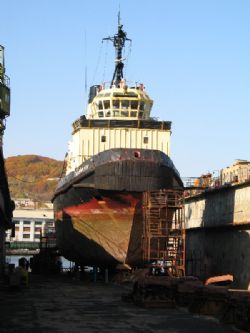 Клик увеличить фото n1553920141010695055n.jpg