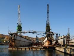 Клик увеличить фото n1553920141010695138n.jpg