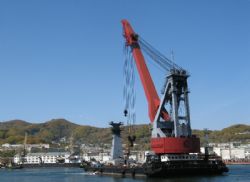 Клик увеличить фото n1553920141010695148n.jpg