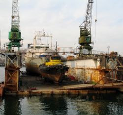 Клик увеличить фото n1563920141022410312n.jpg