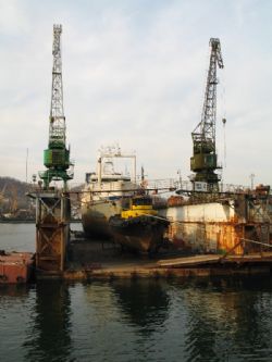 Клик увеличить фото n1563920141022410319n.jpg