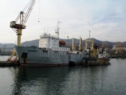 Клик увеличить фото n15639201410224103248n.jpg