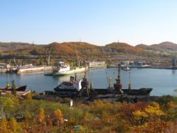 Клик увеличить фото n15639201410224103256n.jpg