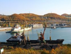 Клик увеличить фото n1563920141022410337n.jpg