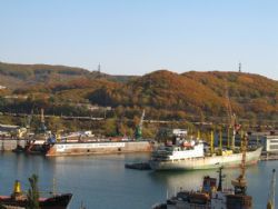 Клик увеличить фото n1573920141031675543n.jpg