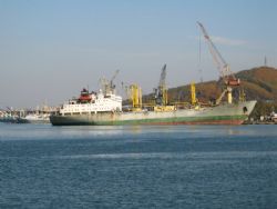 Клик увеличить фото n157392014103167562n.jpg