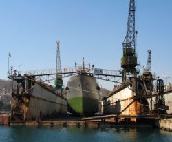 Клик увеличить фото n15839201411194105552n.jpg