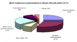 Клик увеличить фото n15839201411194105610n.jpg