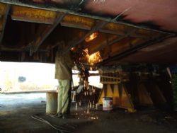 Клик увеличить фото n1583920141119410562n.jpg